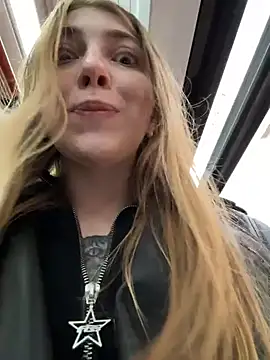 Sunny___Bunny live sex cam