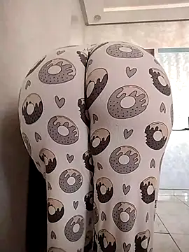 Dalou3a-69 live sex cam