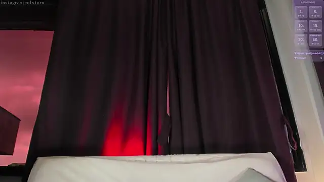 Colstorw_ live sex cam