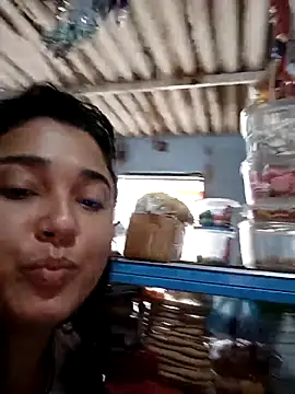 Lorenasex live sex cam