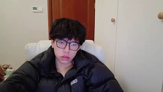 hangzi-0011 live sex cam