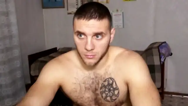 Jordan1Dior live sex cam