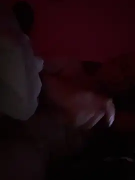 El_Gizmo live sex cam