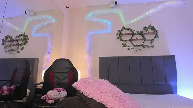 JustinCastiblanco live sex cam