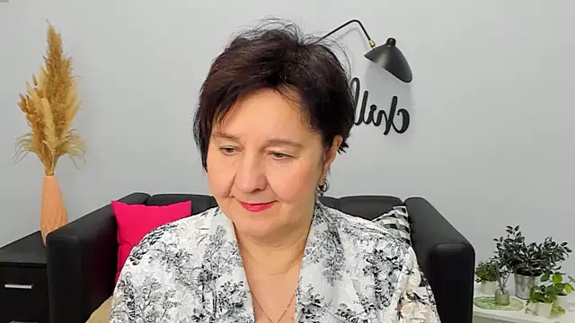 EveRalphes live sex cam