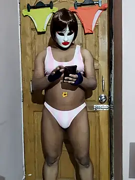 zentaisspandex_Live live sex cam