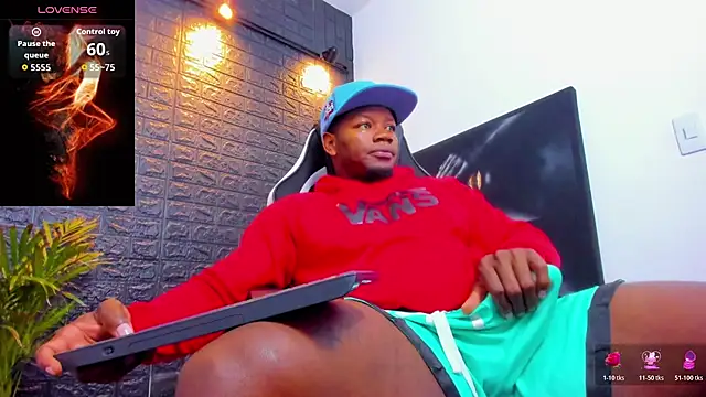 tommike live sex cam