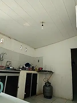 Tiago0031 live sex cam