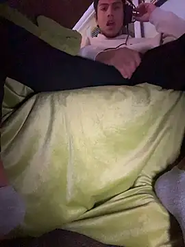 StrokingDaddy4 live sex cam