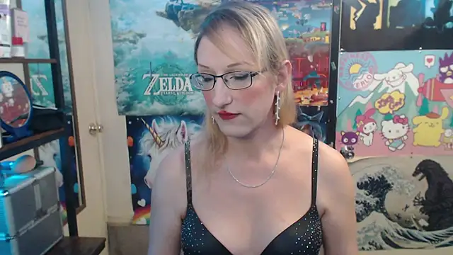 Savanah_Banana_ live sex cam