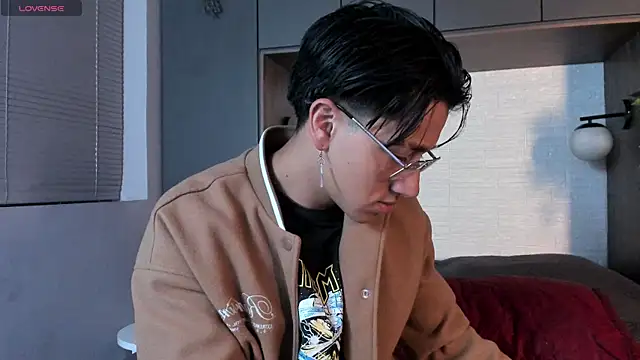 Andy_Joy_ live sex cam