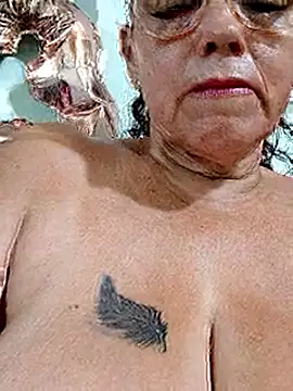 Zamara_milf's cam snapshot