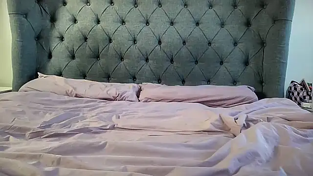 eatmypie69's cam snapshot