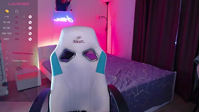 Bunny_Butt_'s cam snapshot