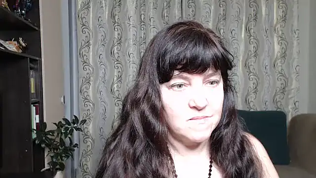 Illusionq's cam snapshot