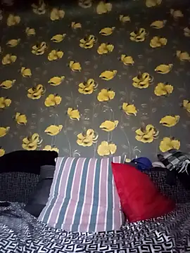 MelisaSwan611's cam snapshot