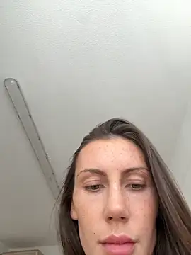 MilaRenee's cam snapshot