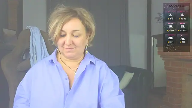 Marta_Wils's cam snapshot