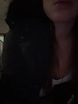 bebecita_x's cam snapshot