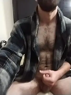 ArabPussylicker66 live sex cam