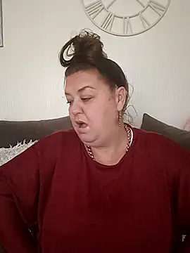 Nova-WiseX's cam snapshot