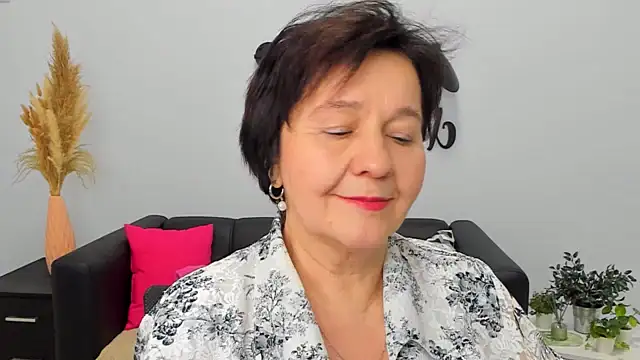 EveRalphes's cam snapshot