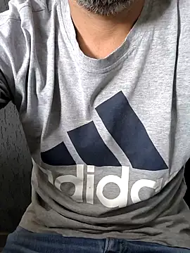 Leo_Big live sex cam