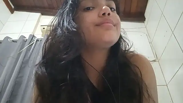 bombomepimenta live sex cam