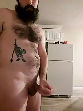 hungandnerdy420 live sex cam