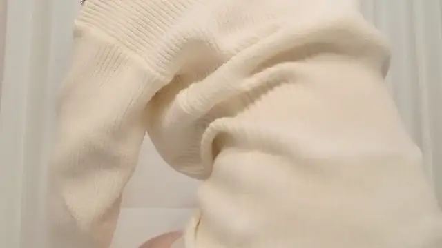 yuki_room live sex cam