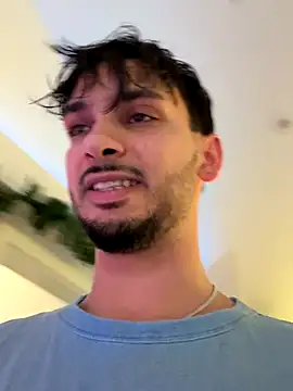 Gipsyboysteve live sex cam