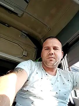 Chubbytop454 live sex cam