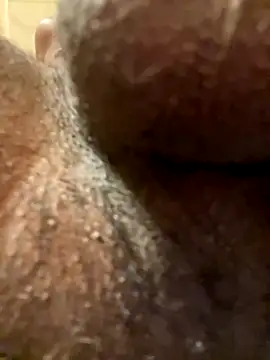 checkmate88__ live sex cam