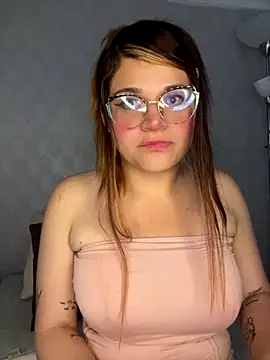 dayis_butera live sex cam