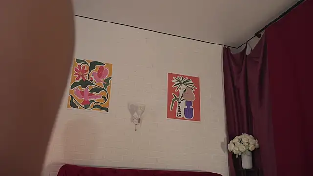 kategoodgirl live sex cam