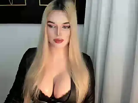 hotstellacumxxx live sex cam