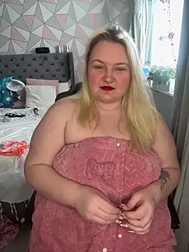 Novaskye's cam snapshot