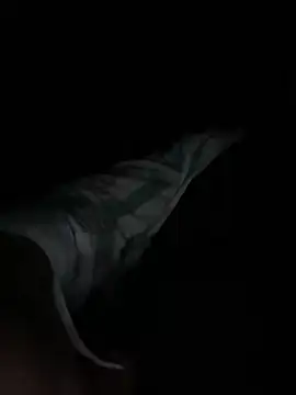 sukebegorilla live sex cam