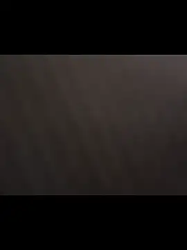 TheBeast6989 live sex cam