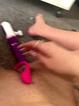 CherryXOX-'s cam snapshot