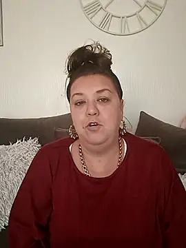 Nova-WiseX's cam snapshot