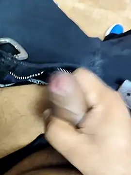 desi_alpha_boy live sex cam