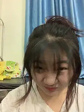 lau-2's cam snapshot