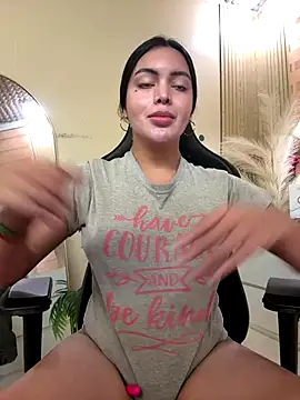 TS-SimplyTheBest live sex cam