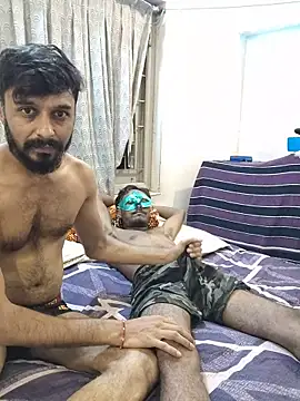 Ultra_Hot69's cam snapshot