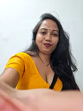 MISS_BEAUTY_'s cam snapshot