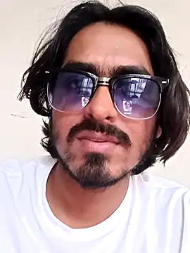 BigCockBong's cam snapshot