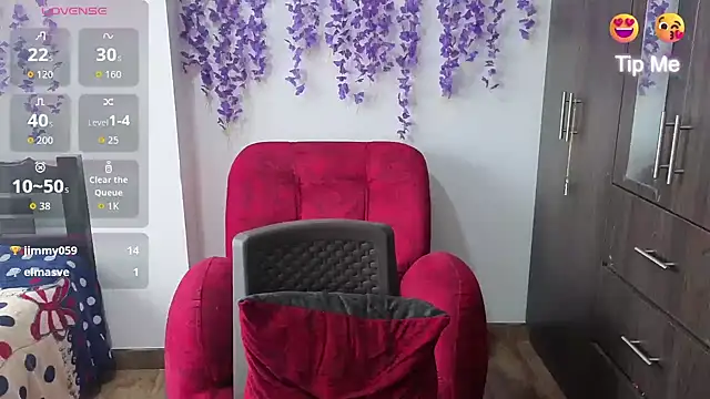 xxsexycutexxx live sex cam