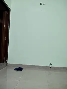 Desi_Bhabi_01's cam snapshot