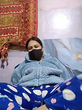 sanu_07's cam snapshot